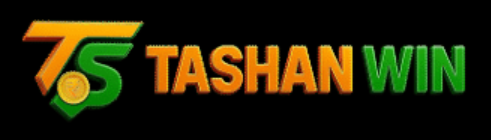 Tashan Win Logo