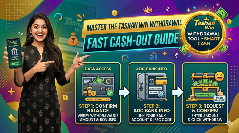 fast tashan win withdrawals