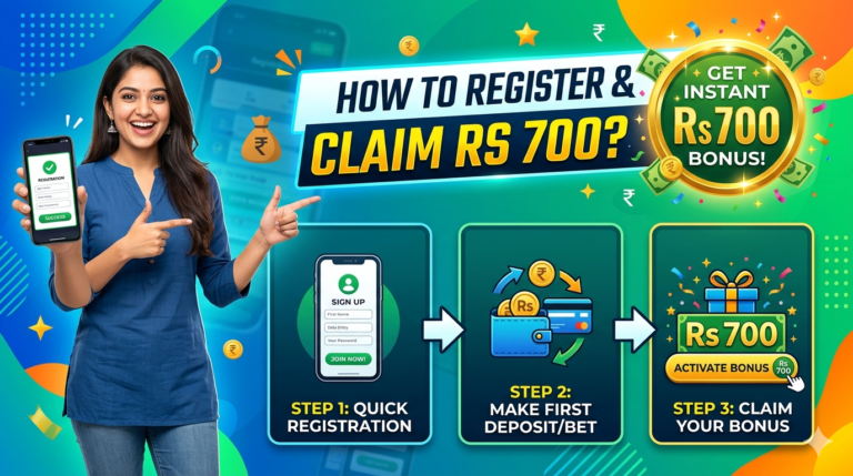 how to register on Tashan Win
