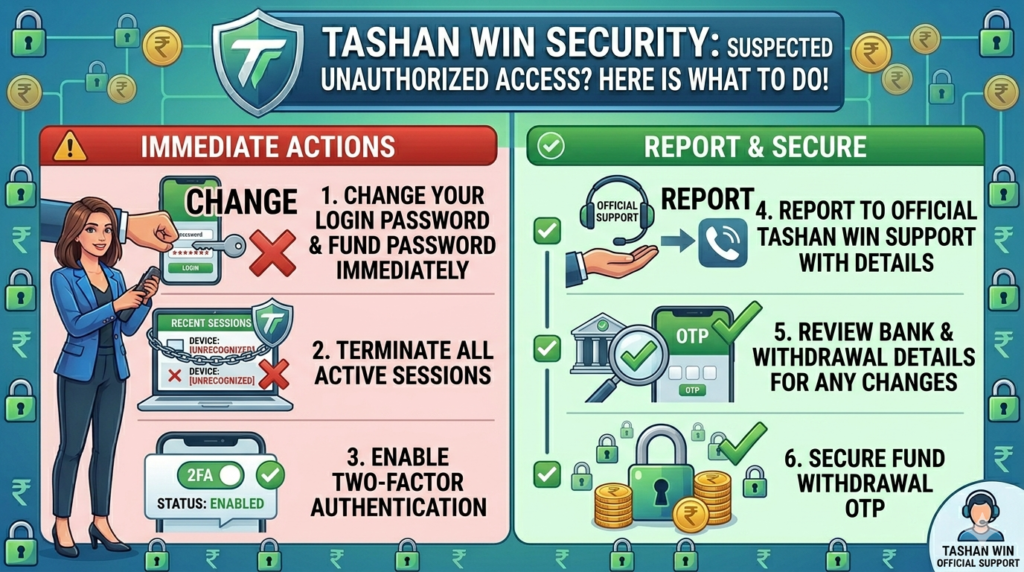 tashan win authenticity